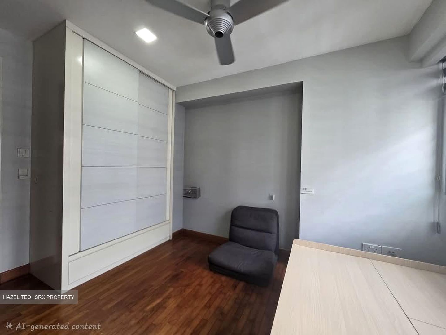 Blk 302C Coralinus (Punggol), HDB 4 Rooms #570442681